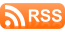 rss